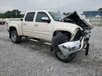 Chevrolet Silverado 2012