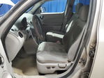 Chevrolet HHR 2008
