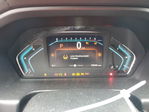 Honda Odyssey 2021
