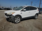Ford Escape 2013