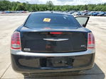 Chrysler 300C 2012