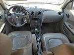 Chevrolet HHR 2006
