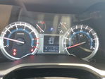 Toyota 4Runner 2015