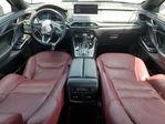 Mazda CX-9 2023
