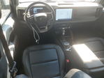 Ford Bronco 2021