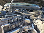 Ford F250 2012