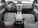 Ford Escape 2012