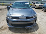 Kia Rio 2019