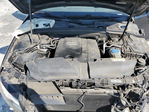 Audi A4 2011