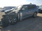Land Rover Range Rover 2021