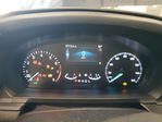 Ford Explorer 2023