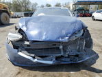 Tesla Model S 2016
