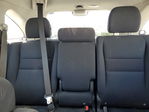 Honda CR-V 2010
