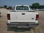 Ford Ranger 1996