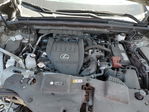 Lexus NX 2024