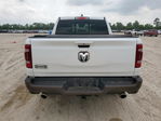 RAM 1500 2021