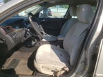 Chevrolet Impala 2012