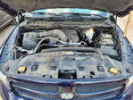 RAM 1500 2014