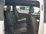 Dodge Caravan 2019