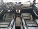 Honda CR-V 2013