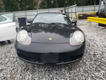 Porsche 911 2000