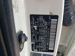 Hyundai Tucson 2012