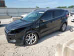 Ford Escape 2015