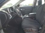 Chevrolet Equinox 2017