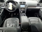 Ford Explorer 2019