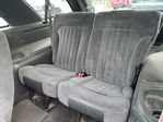 Chevrolet Blazer 2000