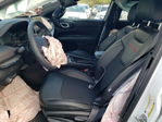 Jeep Compass 2025