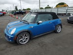 MINI Cooper 2008