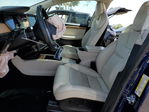 Tesla Model X 2018
