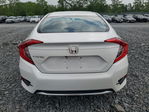 Honda Civic 2020