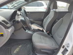Hyundai Accent 2017