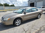 Ford Taurus 2002