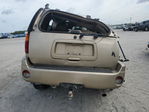 GMC Envoy 2004