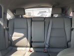 Acura RDX 2016