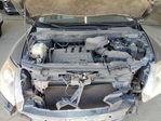Mazda CX-9 2011