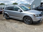 Dodge Journey 2019