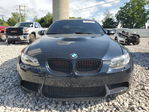 BMW M3 2010