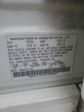 Nissan Altima 2006
