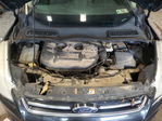 Ford Escape 2013