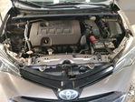 Toyota Corolla 2018