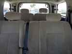Chevrolet TrailBlazer 2005