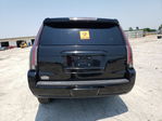 GMC Yukon 2015