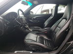 Porsche 911 2000