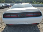 Dodge Challenger 2020