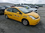 Toyota Prius 2008