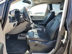 Chrysler Pacifica 2018